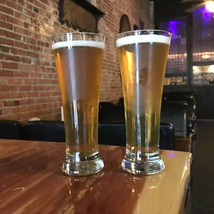 sushi and sashimi, drink