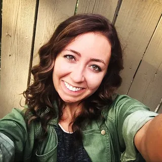 Madison R.