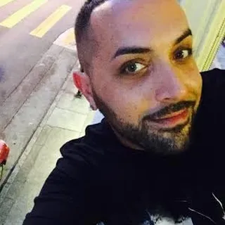 Mark M.