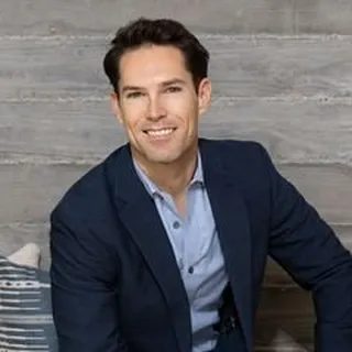Nick S.