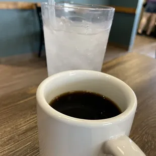 drink