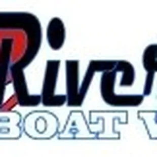 Sacramento boat repair