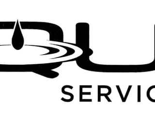 Liquid Service Center