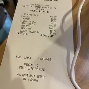 Check for reference of airport cost