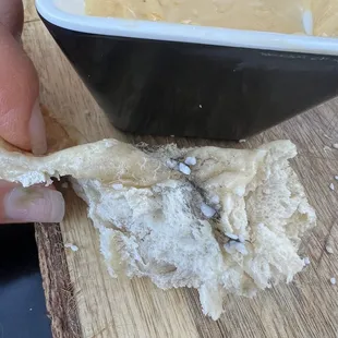 Pretzel