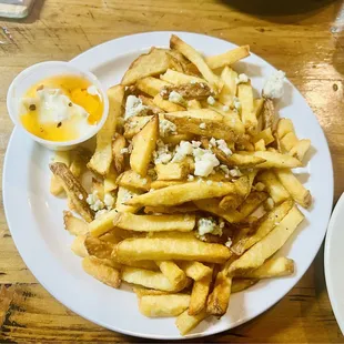 River City Brewing Company