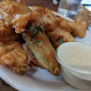 chicken wings, fried chicken wings, poultry, bbq chicken, chicken, chicken wings and fried chicken, food, bbq wings, fried chicken