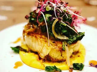 Haus Cuisine Private Kitchen