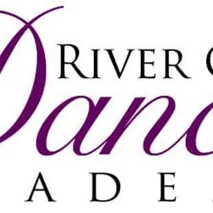 River City Dance Academy