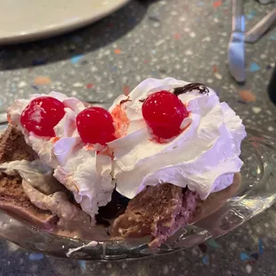 River City Diner