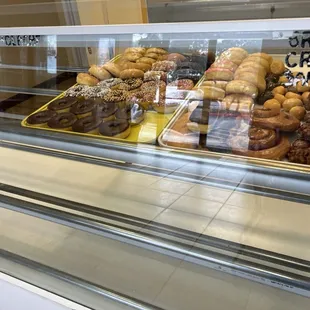 Slim pickens after noon