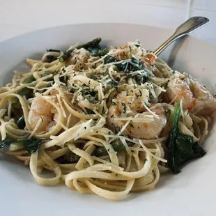 pasta, pasta dish, food