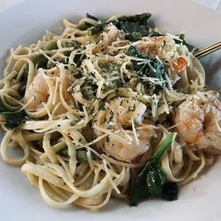 food, pasta dish, pasta