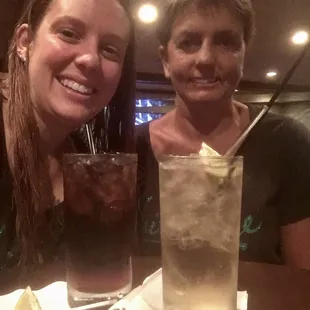 drink