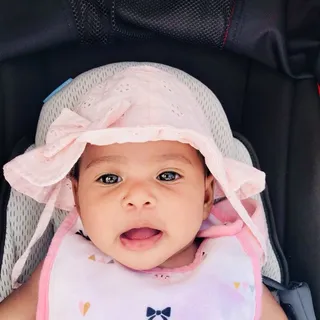 Eli J.