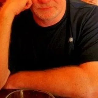 Fred H.