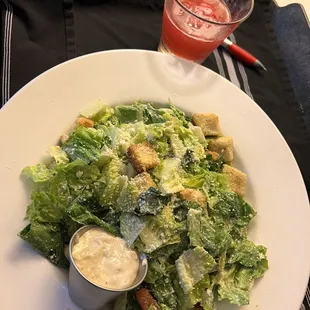 salad, food, salads