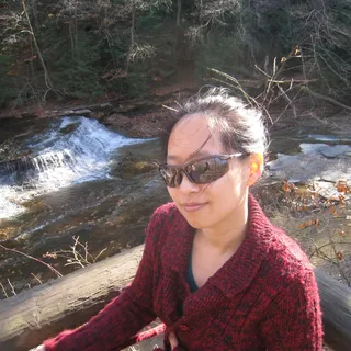 Kate C.