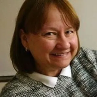 Cheryl H.