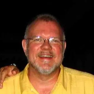 Tom S.