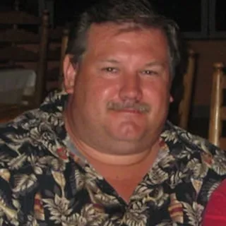 Burton L.