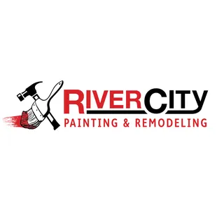 river city painting and remodeling