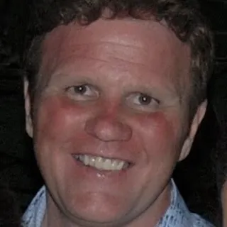 Greg H.