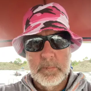 Jim D.
