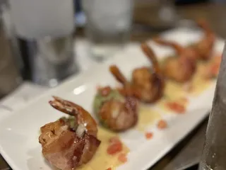 Cooper's Hawk Winery & Restaurant- Jacksonville