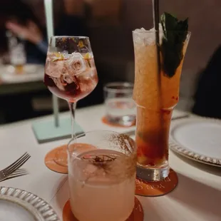drink