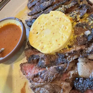 Ribeye