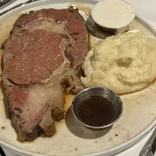 Prime Rib