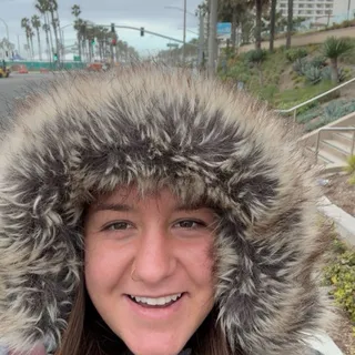 Kristina D.