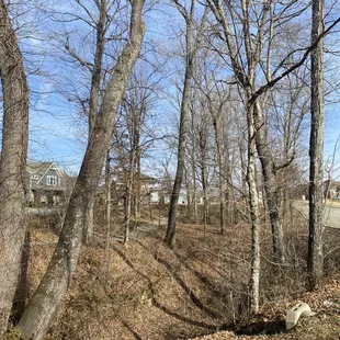 River Crest Park