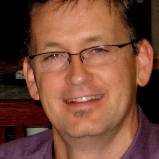Steve R.