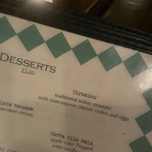 made me LOL "and eggs"