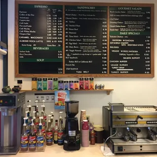 Everyday Menu - Very Delicious &amp; Tasty!