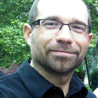 Michael F.