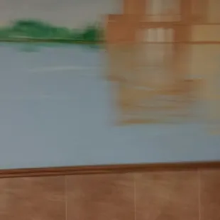 a view of a river