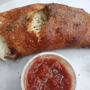 Stromboli