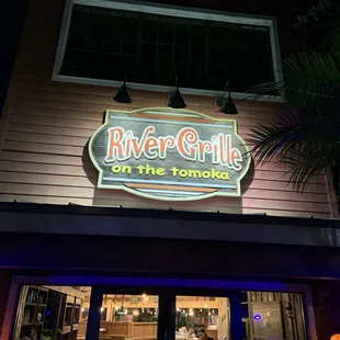 First time here - cool place!