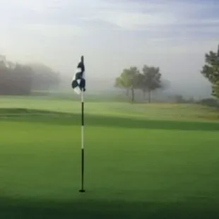 River Hills Country Club -- private club with first class amenities and a Joe Lee Signature Course.