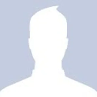 Steven D.