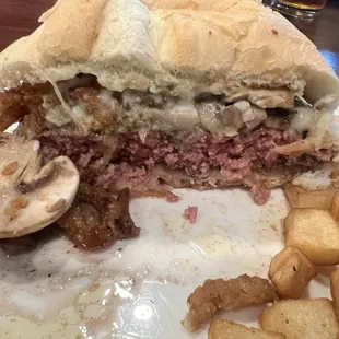 Ordered pink-and it was.