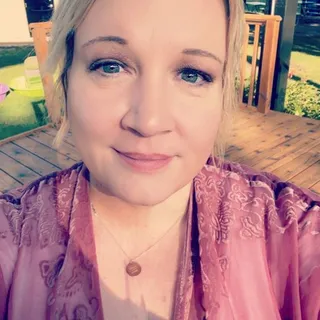 Shannon C.