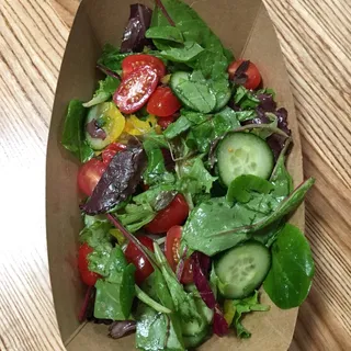 River House Salad