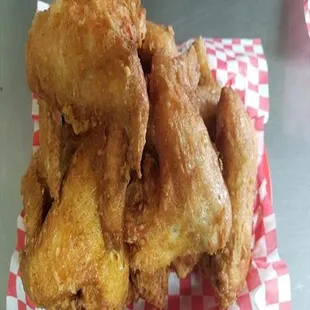 chicken, chicken wings and fried chicken, poultry, fried chicken wings, bbq chicken, food, bbq wings, chicken wings, fried chicken