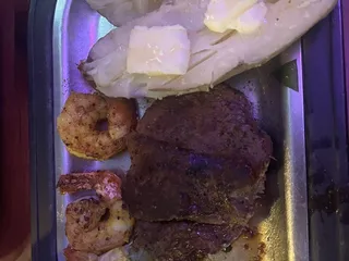 Maynard's Restaurant - Rogers