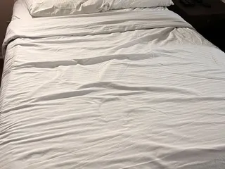 Admiralty Suites and Inn