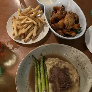 Short Rib